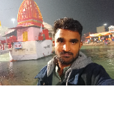 B Saikumar Reddy-Freelancer in Hyderabad,India