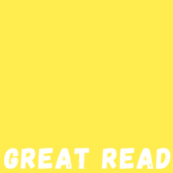 Great Reads Publishers-Freelancer in Pretoria,South Africa