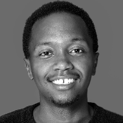 Leon Kariuki-Freelancer in Nairobi,Kenya