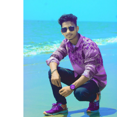 Amran Attari-Freelancer in Chittagong,Bangladesh