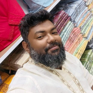 Anowar Parvez Shuvo-Freelancer in Dhaka,Bangladesh