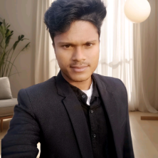 MD NAYEM ISLAM-Freelancer in Dhaka,Bangladesh