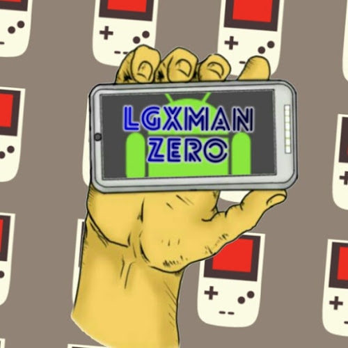Lgxman Zero-Freelancer in ,Yemen