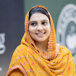 Fathima Jamsheena-Freelancer in Kozhikode,India