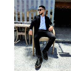 Abdelaziz Mohsen-Freelancer in Cairo,Egypt
