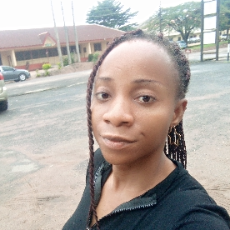 Nnenna Lynda-Freelancer in Port Harcourt,Nigeria