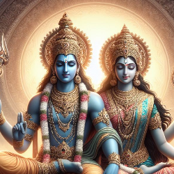 Aadit Kumar-Freelancer in Patna,India