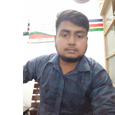 Al Masum-Freelancer in Kushtia,Bangladesh