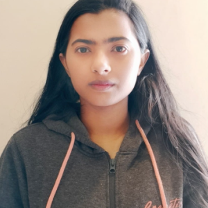 Humaira Liju-Freelancer in DHAKA,Bangladesh