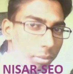 Seo Nisar-Freelancer in Lucknow,India