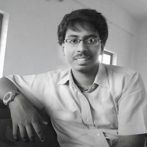 Hemanth Kumar Allam-Freelancer in Hyderabad,India