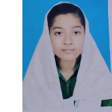 Monika Tabassum-Freelancer in Chittagong,Bangladesh