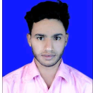 Midul Hasan-Freelancer in Tejgaon,Bangladesh