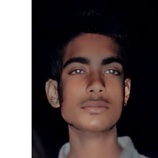 Rabby Khan-Freelancer in Mirzāpur,Bangladesh