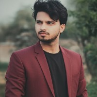 Sameer Ali-Freelancer in Lucknow,India