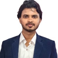 Sameer Ali-Freelancer in Lucknow,India