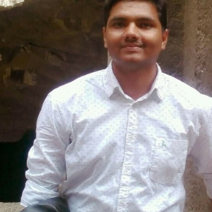 Akash Rathod-Freelancer in Pune,India