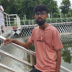 Bikash Halder-Freelancer in Barishal,Bangladesh