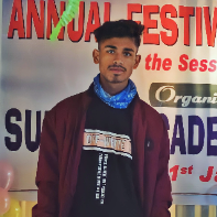 Juhair Ahmed-Freelancer in Patharkandi,India