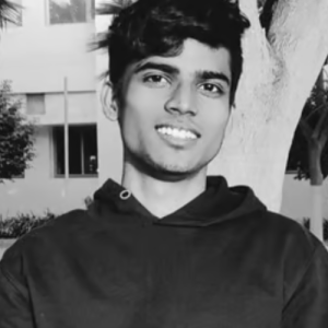 Vaibhav Pal-Freelancer in Lucknow,India