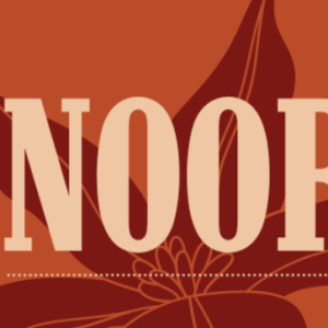 noor fatima-Freelancer in Multan,Pakistan