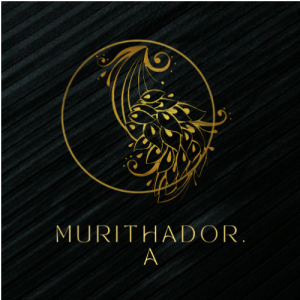 Murithador Abdulmaliq-Freelancer in Irepodun,Nigeria