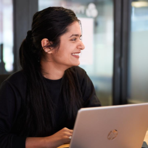 Srishti Dhankar-Freelancer in Gurugram,India