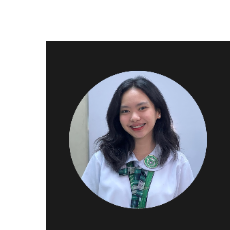 Alexia Reign-Freelancer in Imus,Philippines