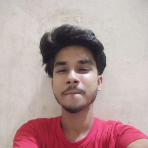 Easin Arafat Kakon-Freelancer in Dhaka,Bangladesh