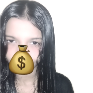 Manahil Asif-Freelancer in Karachi,Pakistan