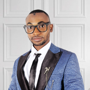 Mubarak Sadiq-Freelancer in Lagos,Nigeria