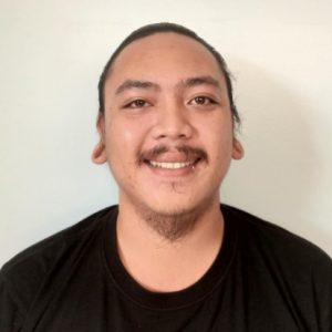 Shawn Zabala-Freelancer in Tagbilaran City Bohol,Philippines