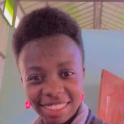 Scholastica Wangui-Freelancer in Nairobi,Kenya