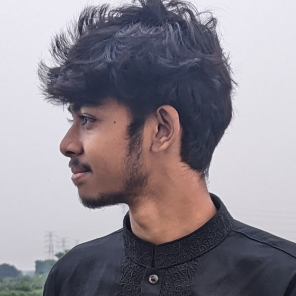 Miraz Hossain-Freelancer in kaligonj,Bangladesh