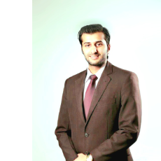 Marwan Qureshi-Freelancer in Dammam,Saudi Arabia