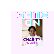 Charity Jalango-Freelancer in Nairobi,Kenya