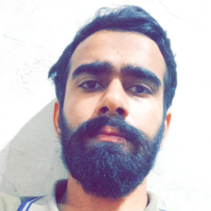 Muhammad Talha-Freelancer in Faisalabad,Pakistan