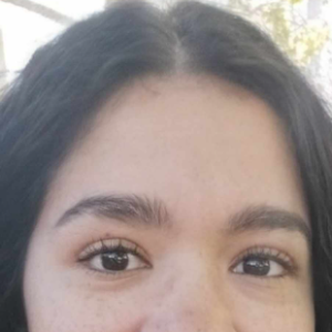 Maria Daniel-Freelancer in London,Portugal