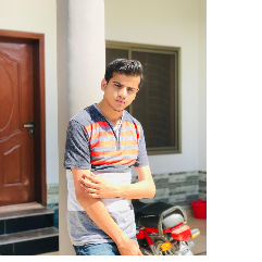 Abdul Munim-Freelancer in ,UAE