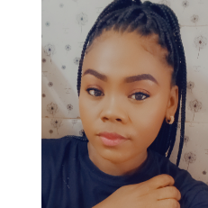 Leah Fidel-Freelancer in Georgetown,Guyana