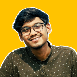 Pijush Ghorai-Freelancer in Kolkata,India