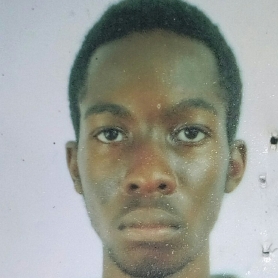 Isaac Adeyemi-Freelancer in Akure,Nigeria