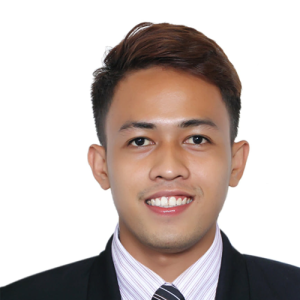 John Lester Perez-Freelancer in Candelaria,Philippines