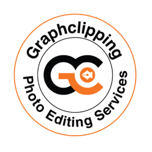 CloudRetouch-Freelancer in Dhaka,Bangladesh