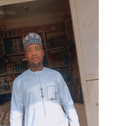 Buhari Sani Muhammad-Freelancer in Kano,Nigeria