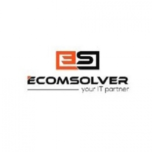 Ecomsolver Private Limited-Freelancer in Jaipur,India