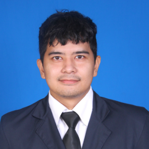 Muhamad Farhan Anshari-Freelancer in Bandung,Indonesia