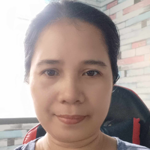 Dolores Flores-Freelancer in Cebu City,Philippines