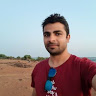 Sanjeev Kumar-Freelancer in Yamunanagar Area, India,India