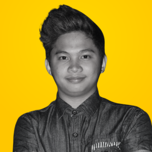 Reymark Narciso-Freelancer in Bulacan,Philippines